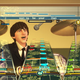 Image for article titled The Beatles: Rock Band Preview: Get Back In Harmony